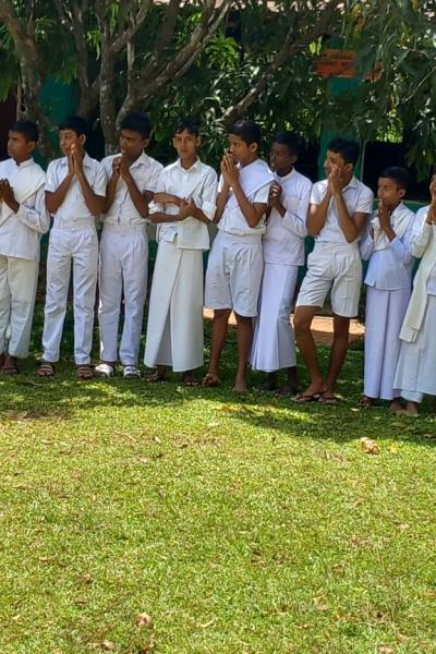 Img 20230504 Wa00341