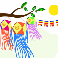 පොසොන් බැති ගී සරණිය   -   2023